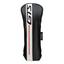 Titleist GTS 3 Golf Fairway Woods - thumbnail image 7