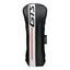 Titleist GTS 2 Golf Fairway Woods - thumbnail image 7