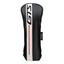 Titleist GTS 300 Mini Golf Driver - thumbnail image 7
