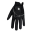 FootJoy GTXTREME Golf Glove - Black - thumbnail image 1