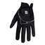 FootJoy GTXTREME Golf Glove - Black - Multi-Buy Offer - thumbnail image 2