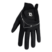 Previous product: FootJoy GTXTREME Golf Glove - Black