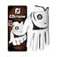 FootJoy GTXTREME Golf Glove - White - thumbnail image 2