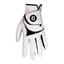 FootJoy GTXTREME Ladies Golf Glove - White - thumbnail image 1