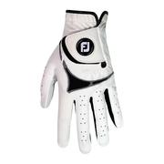 FootJoy GTXTREME Ladies Golf Glove - White