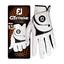 FootJoy GTXTREME Ladies Golf Glove - White - thumbnail image 2