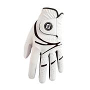 Footjoy GTextreme Ladies Golf Gloves
