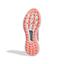 adidas Womens Summervent Golf Shoes - Wonder Mauve - thumbnail image 3