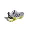 adidas CODECHAOS 22 Golf Shoes - White/Black/Yellow - thumbnail image 6