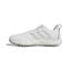 adidas CODECHAOS 22 Golf Shoes - White/Silver/Grey - thumbnail image 4