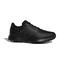 adidas S2G Spiked Golf Shoe - Black - thumbnail image 1