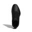 adidas S2G Spiked Golf Shoe - Black - thumbnail image 2