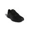 adidas S2G Spiked Golf Shoe - Black - thumbnail image 5