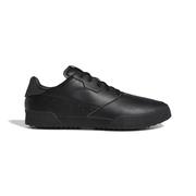 Next product: adidas Adicross Retro Golf Shoes - Black