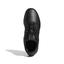 adidas Adicross Retro Golf Shoes - Black - thumbnail image 2