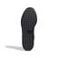 adidas Adicross Retro Golf Shoes - Black - thumbnail image 3