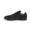 adidas Adicross Retro Golf Shoes - Black - thumbnail image 4