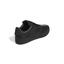 adidas Adicross Retro Golf Shoes - Black - thumbnail image 6