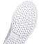 adidas Adicross Retro Golf Shoes - White/Black - thumbnail image 8