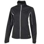 Previous product: Galvin Green Aila Gore-Tex Ladies Paclite Waterproof Golf Jacket - Black