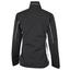 Galvin Green Aila Gore-Tex Ladies Paclite Waterproof Golf Jacket - Black - thumbnail image 2