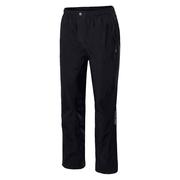 Galvin Green Andy Gore-Tex Trousers - Black