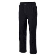 Previous product: Galvin Green Andy Gore-Tex Trousers - Black