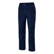Galvin Green Andy Gore-Tex Trousers - Navy