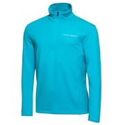 Galvin Green Dwayne Tour Pullover - River Blue