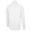 Galvin Green Edwin Roll Neck Thermal Golf Base Layer - White  - thumbnail image 2