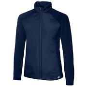 Next product: Galvin Green Leia Interface Jacket - Navy