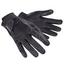 Galvin Green Lewis Interface Cold Weather Gloves - thumbnail image 1