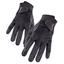 Galvin Green Lewis Interface Cold Weather Gloves - thumbnail image 2