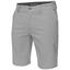 Galvin Green Percy Ventil8 Golf Shorts - Light Grey - thumbnail image 1