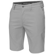 Galvin Green Percy Ventil8 Golf Shorts - Light Grey