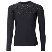 Next product: Galvin Green Women's Ester Long Sleeve Thermal - Black