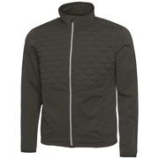 Galvin Green Men's Luke Interface Shell Hybrid Golf Jacket