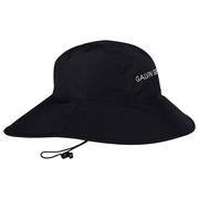 Previous product: Galvin Green Aqua Gore Tex Golf Hat - Black