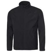 Galvin Green Atlas Gore-Tex Full Zip Jacket - Black