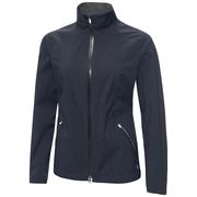 Galvin Green Adele GORE-TEX Paclite Ladies Jacket - Navy