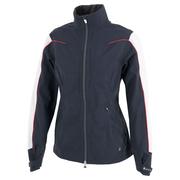 Next product: Galvin Green Aino GORE-TEX Paclite Ladies Jacket - Navy/White/Azalea