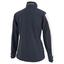 Galvin Green Aino GORE-TEX Paclite Ladies Jacket - Navy/White/Azalea - thumbnail image 2