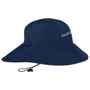 Previous product: Galvin Green Aqua Gortex Paclite Hat - Navy