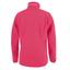 Galvin Green Arissa Gore-Tex Ladies Jacket - Azalea/Silver Back - thumbnail image 2