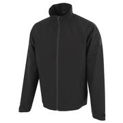 Galvin Green Arlie GORE-TEX Full Zip Jacket - Black