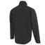 Galvin Green Arlie GORE-TEX Full Zip Jacket - Black - thumbnail image 2