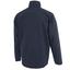 Galvin Green Arlie GORE-TEX Full Zip Jacket - Navy - thumbnail image 2