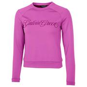 Previous product: Galvin Green Dessa Inslua Pullover - Dahlia