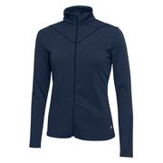 Previous product: Galvin Green Devi Insula Lite Ladies Jacket - Navy