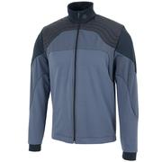 Galvin green golf sale clearance